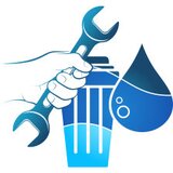  Ugradnje svih modela RO uređaja | Eponuda.ba