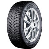 Bridgestone Blizzak Spike 3 ( 225/60 R18 104T XL, stavljenji spike-ovi ) zimska auto guma | Eponuda.com