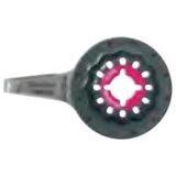 Makita Universalfugenschneider TMA082 | shoptok.hr