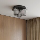 Dieter Knoll stropna led-svetilka baia 60 W/3000 lm/3000 K/220-240 v/ | Shoptok.si