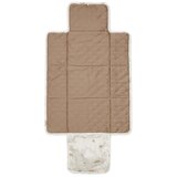 CamCam Copenhagen Podloga za previjanje 23x70 cm Dreamland – | Shoptok.si
