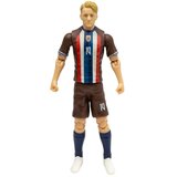  Akcijska figura Martin Ødegaard - Norveška, 20 cm | shoptok.hr