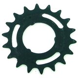  LANČANIK ZADNJE GLAVE Z-18 | Eponuda.com