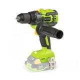 Fieldmann FDUV 70215-0 Akumulatorska bušilica, 20V Cijene