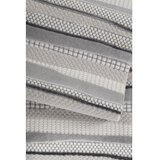 Conceptum Hypnose Carpet Boyut By045, 120x180 cm, krem-siva | Eponuda.ba