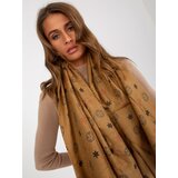 Factory Price Banna-AT-CH-23505-1.55-camel | Shoptok.si