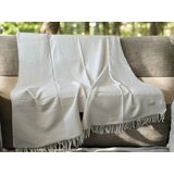  Ćebe vestio 150x200cm V3 ( VLK000224-V3 ) Cene