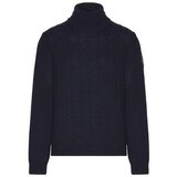 Aeronautica Militare MA1396L47008339 Crna Cijene