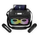 Energy Sistem karaokestar zvučnik (M45933) | ePonuda.com