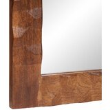  Setovi za kupaonicu 2 pcs Acacia smeđi finiš Čvrsto drvo manga | shoptok.hr