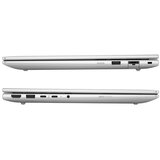 HP ProBook 4 G1Q 14" Snapdragon X1-26-100 16GB/512GB SSD Win 11 Pro Refurbished | shoptok.hr