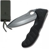 Victorinox HUNTER PRO M black Cijene