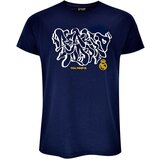 REAL MADRID N°106 majica | Shoptok.si