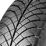 Nankang Cross Seasons AW-6 SUV ( 235/55 ZR19 105W XL ) Cene