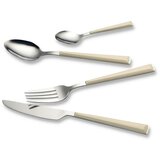 Echtwerk Jedilni Pribor Basic, 24-Delni | Shoptok.si