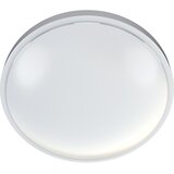  APLED - LED stropna svetiljka LENS R TRICOLOR LED/36W/230V IP41 2520lm | Eponuda.com