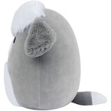 Squishmallows Plišana igračka Arnold – | shoptok.hr