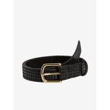 Vila Black women's belt Vilela - Women Cene