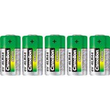 Camelion 4LR44 specialne baterije 476 A alkalno-manganov 6 V 150 mAh 5 kos, (20438058) | Shoptok.si