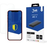 3mk APPLE IPHONE 12 PRO MAX - ARC+, (22004472) Cene