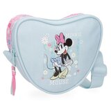 Disney Minnie Torba na rame - Sky blue ( 49.255.42 ) | ePonuda.com