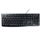 Logitech Tastatura K120 | Eponuda.ba