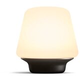 Philips LED pametna namizna svetilka 8 W Wellness – Cene