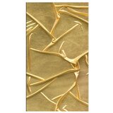  Tapeta - Royal Adoration 50x1000 | shoptok.hr
