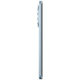 Xiaomi Redmi Note 15 6GB/128GB Blue | Eponuda.ba