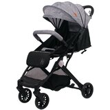 Jungle Lagana kolica Quad | ePonuda.com