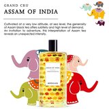 Parfem za oba spola Berdoues EDP Assam of India 100 ml | shoptok.hr