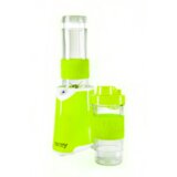 Camry blender CR 4069 | Shoptok.si