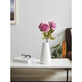 Sinsay Ukrasna umjetna biljka | shoptok.hr