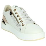 Keys K-10541 Bijela | shoptok.hr