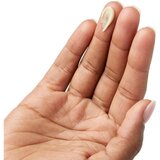 Kiehls avocado creamy eye treatment vlažilna in hranljiva krema za področje okoli oči 28 ml za ženske | Shoptok.si