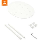 Stokke Dodaci za smanjenje krevetca Sleepi V3, Beli Cene