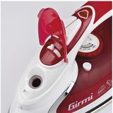 Girmi ST50 pegla na paru | ePonuda.com