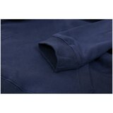 Nike Puloverji Junior Park Therma Fall | Shoptok.si