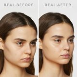 Mesauda Milano Dew Shield lahka tonirana krema z vlažilnim učinkom SPF 20 odtenek Light 102 40 ml | Shoptok.si