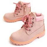 Montevita Škornji 96996 Rožnata | Shoptok.si