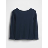 GAP Baby T-shirt with logo - Girls | shoptok.hr