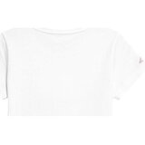 4f TSD063 Bijela | shoptok.hr