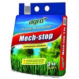Sredstvo proti mahu (3 kg) | Shoptok.si