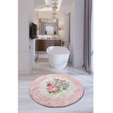 Lessentiel Maison Otirač za kupanje Coco, 100cm, roze | Eponuda.ba
