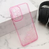  Futrola fiesta ii za samsung s941b galaxy s26 5g roze ( F123805 ) | Eponuda.com