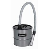 Einhell 12L 2351606 Filte za pepeo 12 l | Eponuda.ba