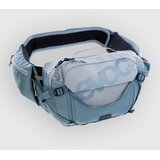 Evoc Pro 3 Bike Hip Bag stone / steel | Shoptok.si
