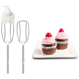 Tefal HT 4611 Prep'Mix Handmixer + Pürierstab Kunststoff | Shoptok.si