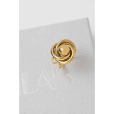 Answear Lab Prstan | Shoptok.si