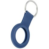  SILIKONSKI držač za AIRTAG / FORCELL F-TAG plavi | shoptok.hr